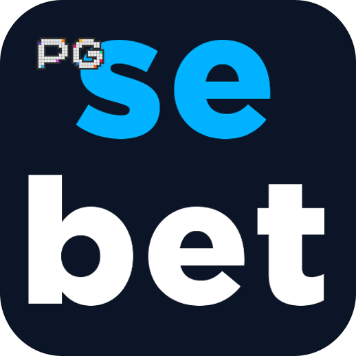 sebet22: Sua Solução Completa de Apostas Online